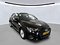preview Audi A3 #4