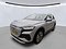 preview Audi Q4 e-tron #0