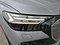 preview Audi Q4 e-tron #3