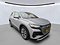 preview Audi Q4 e-tron #4