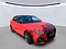 preview Audi A1 #3