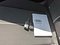 preview Audi A1 #5