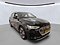 preview Audi E-TRON #4