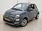 preview Fiat 500 #0