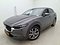 preview Mazda CX-30 #0