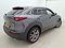 preview Mazda CX-30 #1