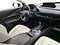 preview Mazda CX-30 #2
