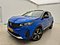 preview Peugeot 3008 #0