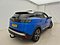 preview Peugeot 3008 #1
