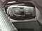 preview Peugeot 3008 #5