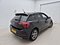 preview Volkswagen Polo #1