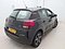 preview Citroen C3 #1