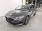 preview Ford Focus #0