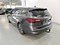 preview Ford Focus #2