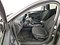 preview Ford Focus #4