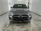 preview Mercedes CLA-Class #1