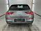preview Mercedes CLA-Class #4