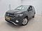 preview Volkswagen T-Cross #0