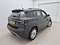 preview Volkswagen T-Cross #1