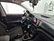 preview Volkswagen T-Cross #2