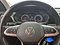 preview Volkswagen T-Cross #3