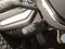 preview Skoda Octavia #5