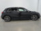 preview Mercedes A 180 #5