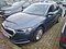 preview Skoda Octavia #0