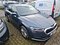 preview Skoda Octavia #1