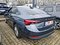 preview Skoda Octavia #2