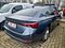 preview Skoda Octavia #3