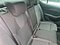 preview Skoda Octavia #5