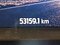 preview Ford Kuga #3