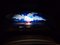 preview Ford Kuga #4