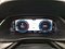 preview Skoda Octavia #3