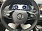 preview Skoda Octavia #4