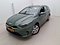 preview Kia cee'd #0