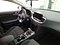 preview Kia cee'd #2