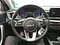 preview Kia cee'd #4