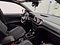 preview Volkswagen T-Cross #2