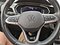 preview Volkswagen T-Cross #5