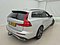 preview Volvo V60 #1