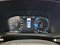 preview Volvo V60 #3