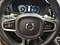 preview Volvo V60 #4