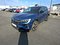 preview Renault Austral #1