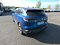 preview Renault Austral #2