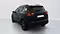 preview Citroen C5 Aircross #4