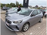 Photo car #7221052
