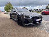 Photo car #7221143
