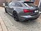 preview Audi RS6 #1